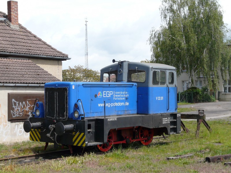 V 22.01.jpg
